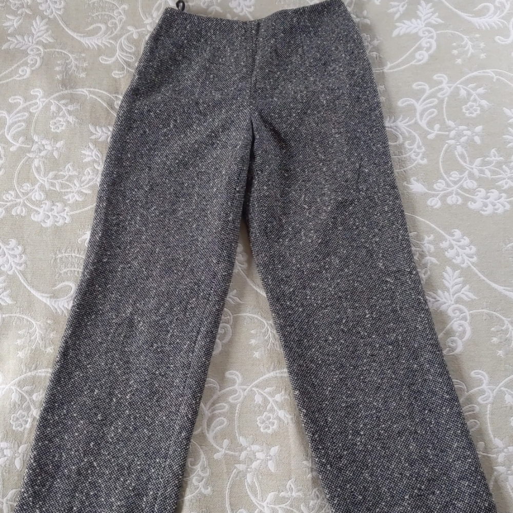 Talbots pants